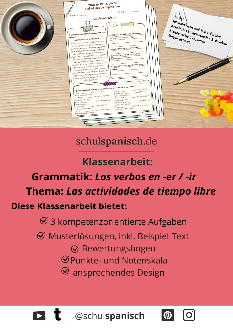 Klicke zum Herunterladen des GIFs